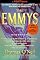 The Emmys