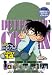 名探偵コナンDVD PART14 vol.4