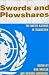 Book Swords and Plowshares: The United Nations in Transition
