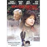 Finding John Christmas