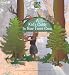 Book A Kids Guide to How Trees Grow (Ayers, Patricia. Digging in the Dirt Series.)
