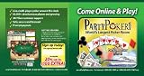 Party Poker 2006