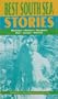 Best South Sea Stories