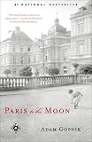 Review Random House  / Paris to the Moon