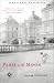 Paris to the Moon