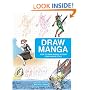 Draw Manga: How to Draw Manga In Your Own Unique Style