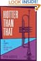 Hotter Than That: The Trumpet, Jazz, and American Culture