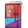 Hotter Than That: The Trumpet, Jazz, and American Culture