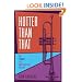 Hotter Than That: The Trumpet, Jazz, and American Culture