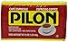 Pilon Espresso Coffee, 16 Ounce (Pack of 12)