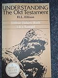 Understanding the Old Testament