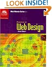 Principles of Web Design
