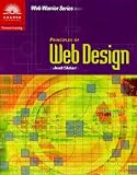 Principles of Web Design
