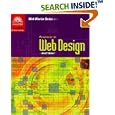 Principles of Web Design