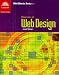 Principles of Web Design (Web warrior series)