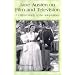 Jane Austen on Film and Television: A Critical Study of the Adaptations