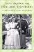 Search : Jane Austen on Film and Television: A Critical Study of the Adaptations