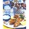 Cook Books