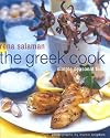 The Greek Cook: Simple Seasonal Food