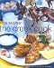 The Greek Cook: Simple Seasonal Food