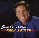 Rock 'N Polka