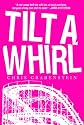 Tilt-a-Whirl