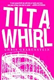  : Tilt-a-Whirl