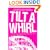 Tilt-a-Whirl
