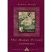 The Happy Prince and Other Tales (Everyman's Library Children's Classics)