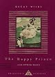 The Happy Prince and Other Stories (Penguin Popular Classics)