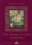 The Happy Prince and Other Stories (Penguin Popular Classics)