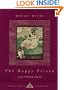 The Happy Prince and Other Tales