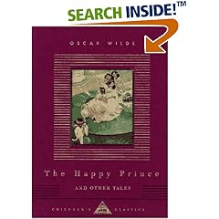 The Happy Prince and Other Tales