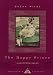  : The Happy Prince and Other Tales