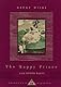 The Happy Prince and Other Tales