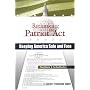 Rethinking the Patriot Act: Ideas for Reform (Century Foundation Report)