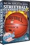 Streetball Classics, Vol. 2