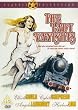 The Lady Vanishes (1979) [DVD]