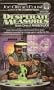 Desperate Measures (Angel's Luck Series, Volume 1)