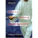 Art Of Chinese Swordsmanship: Manual Of Taiji Jian