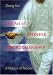 Books : Art Of Chinese Swordsmanship: Manual Of Taiji Jian