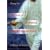 Art Of Chinese Swordsmanship: Manual Of Taiji Jian
