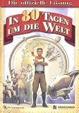 In 80 Tagen um die Welt Loesungsbuch