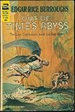Out of time's abyss