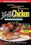 The Great Chicken Cookbook for People with Diabetes