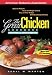 The Great Chicken Cookbook: For People with Diabetes (Amer Diabetes Assn)