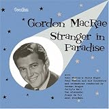 Revue Gordon McRae  / Stranger in Paradise