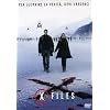 X Files - Voglio Crederci (SE) (2 Dvd)