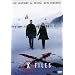 X Files - Voglio Crederci (SE) (2 Dvd)
