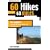 60 Hikes within 60 Miles: Los Angeles: Including San Bernardino, Pasadena, and Oxnard (60 Hikes - Menasha Ridge)